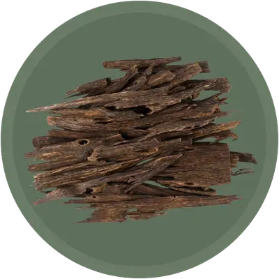 collection-img